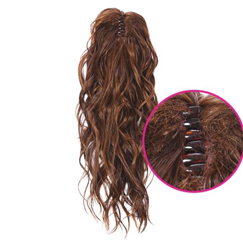 250 Mini Hairbands Elastico Fasce Per Capelli Dreads Cornrows - Foto 3