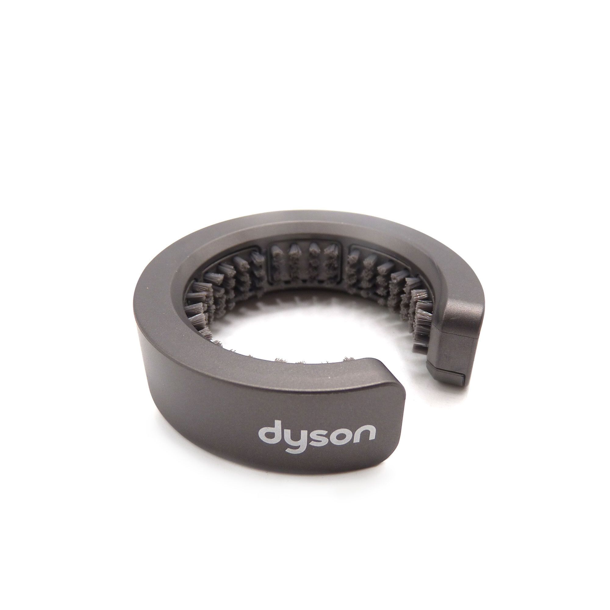 Spazzola pulisci-filtro per Dyson Supersonic™