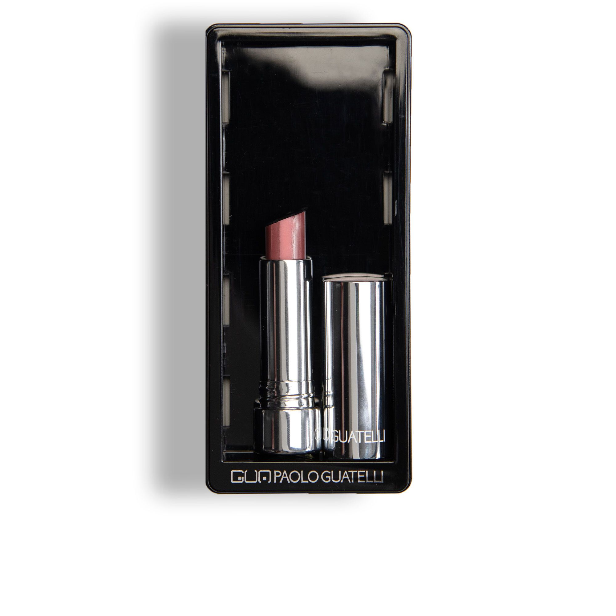 Image of BBox® Large con rossetto