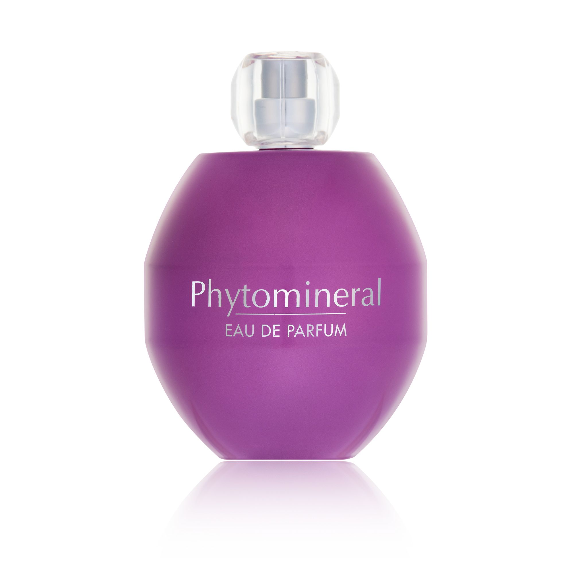 Phytomineral Profumo Eau de Parfum (100 ml)