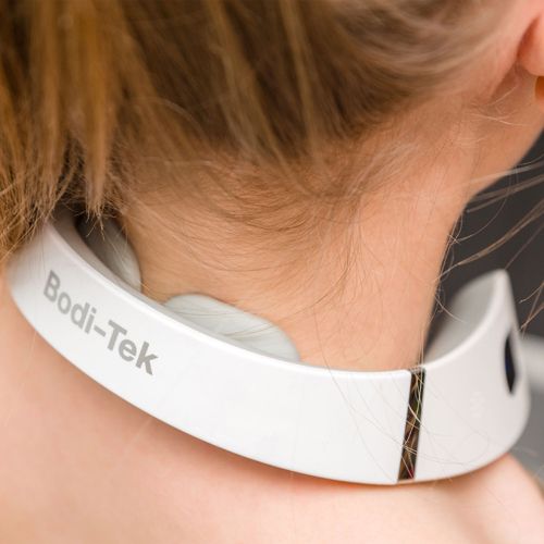 QVC - Il TSV di domani il materasso massaggiante ad aria di HoMedics. È  dotato di 6 programmi pre-impostati e di 3 intensità, per personalizzare il  massaggio in base alle esigenze. Rilassatevi