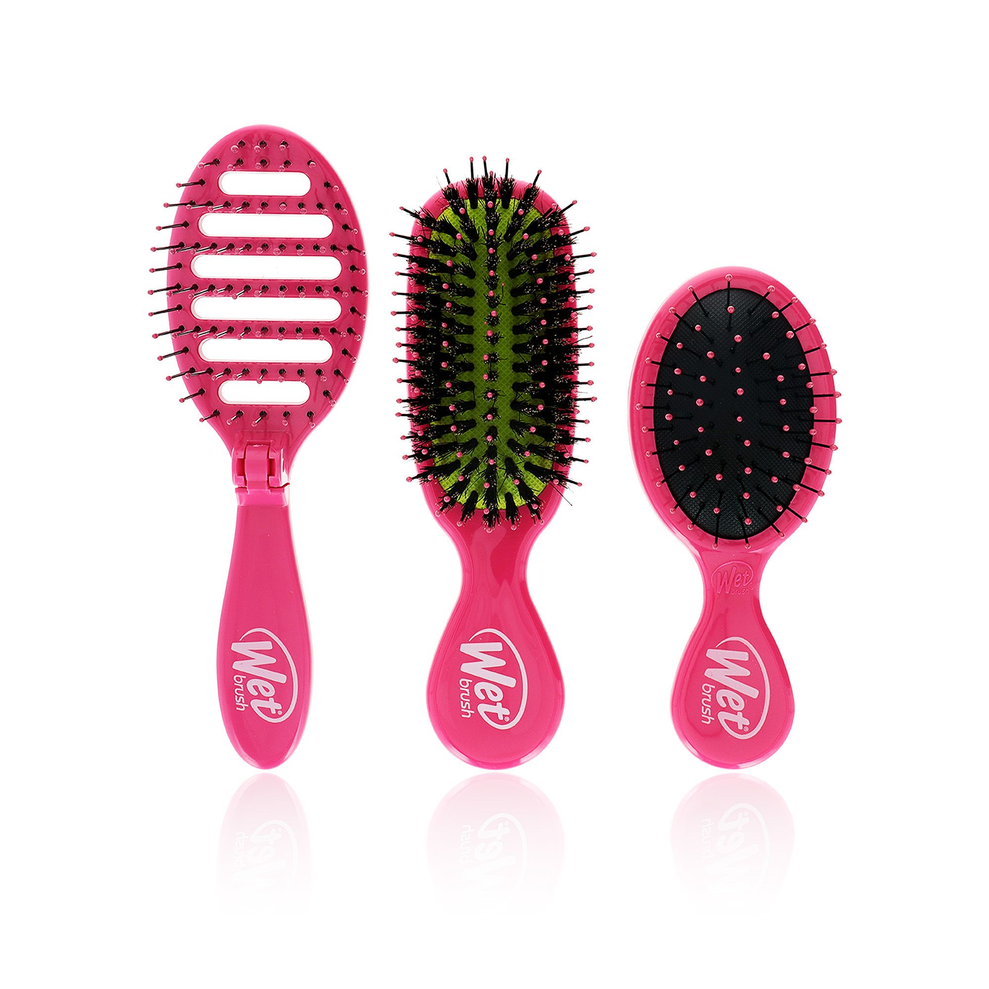 hairbrush prodotti