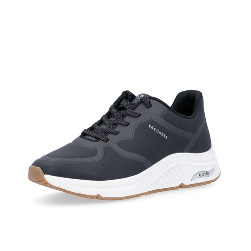 Skechers memory hotsell foam italia