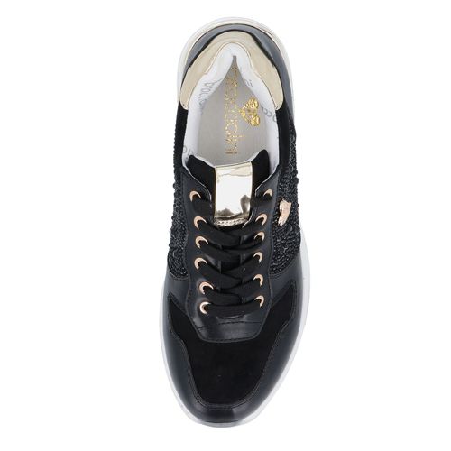 Scarpe con zeppa qvc hotsell