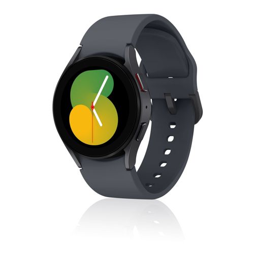 Galaxy watch active deals 2 ricondizionato