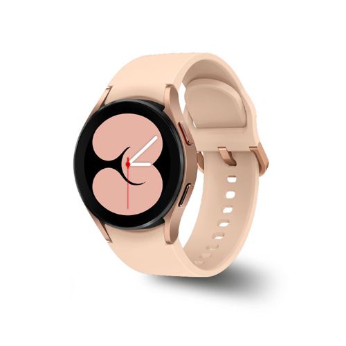 Watch active 2 lte on sale italia