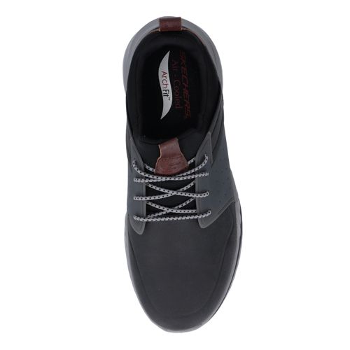 Scarpe sportive qvc hotsell