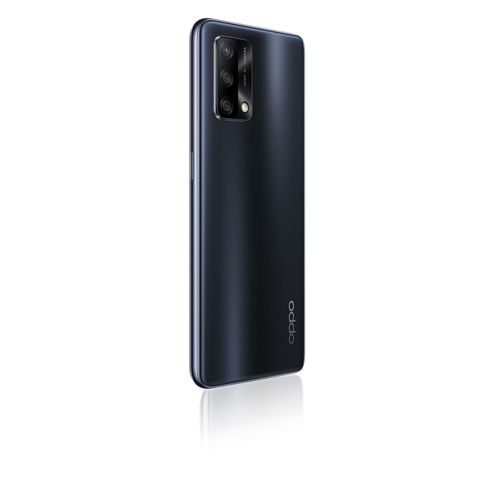 oppo a74 caricatore wireless