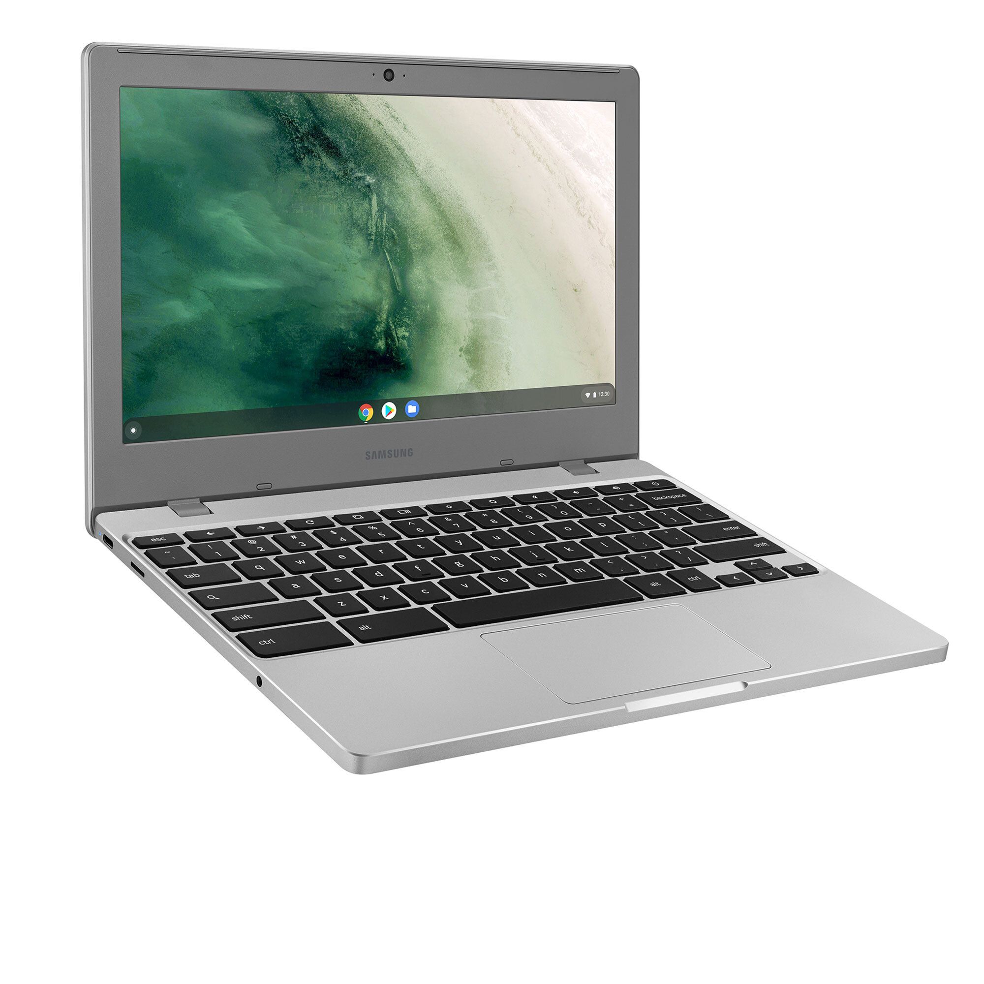 Chromebook 4 display 11,6 HD LED Intel® Celeron®