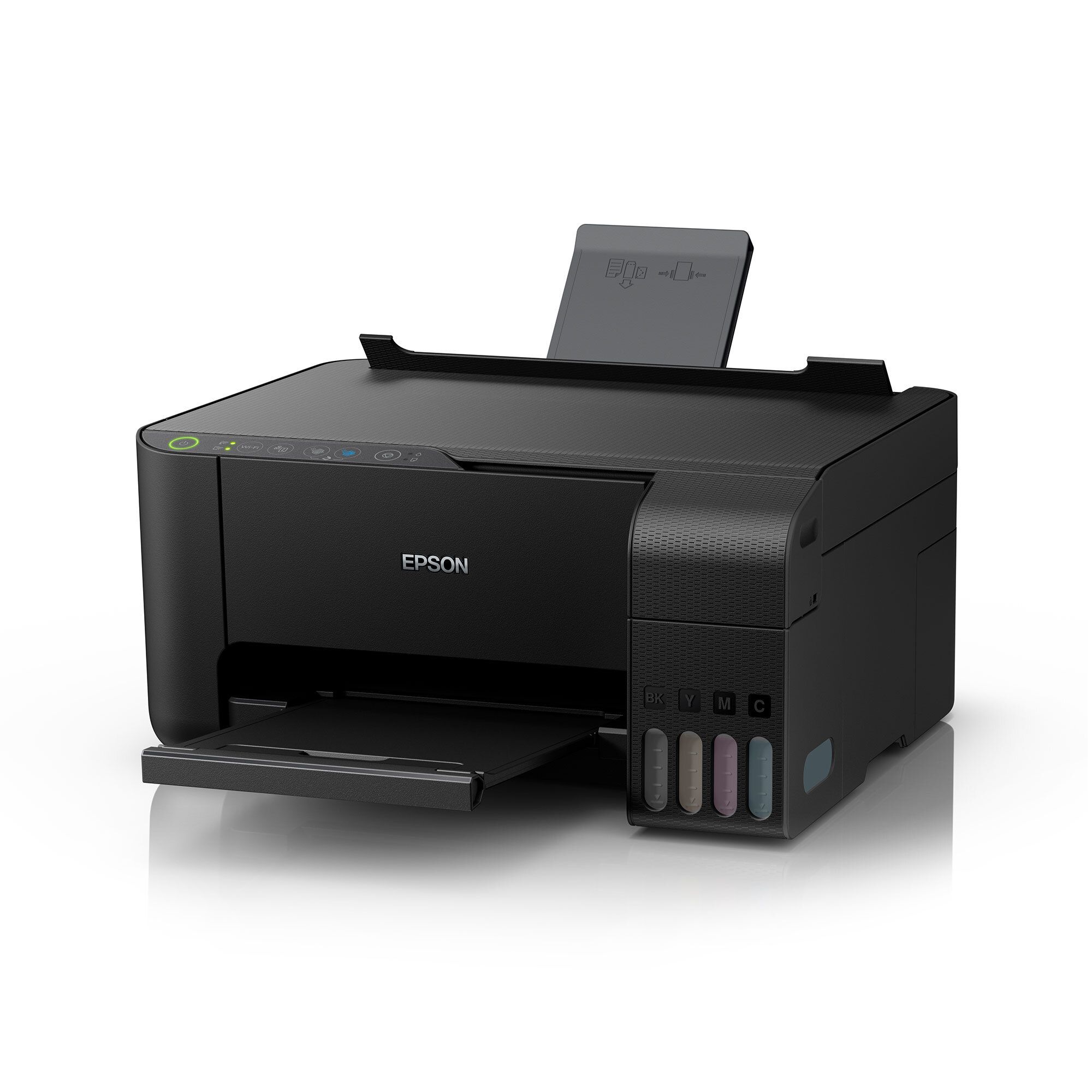 qvc epson printer