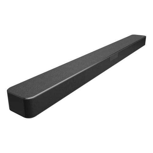 Qvc lg hot sale soundbar