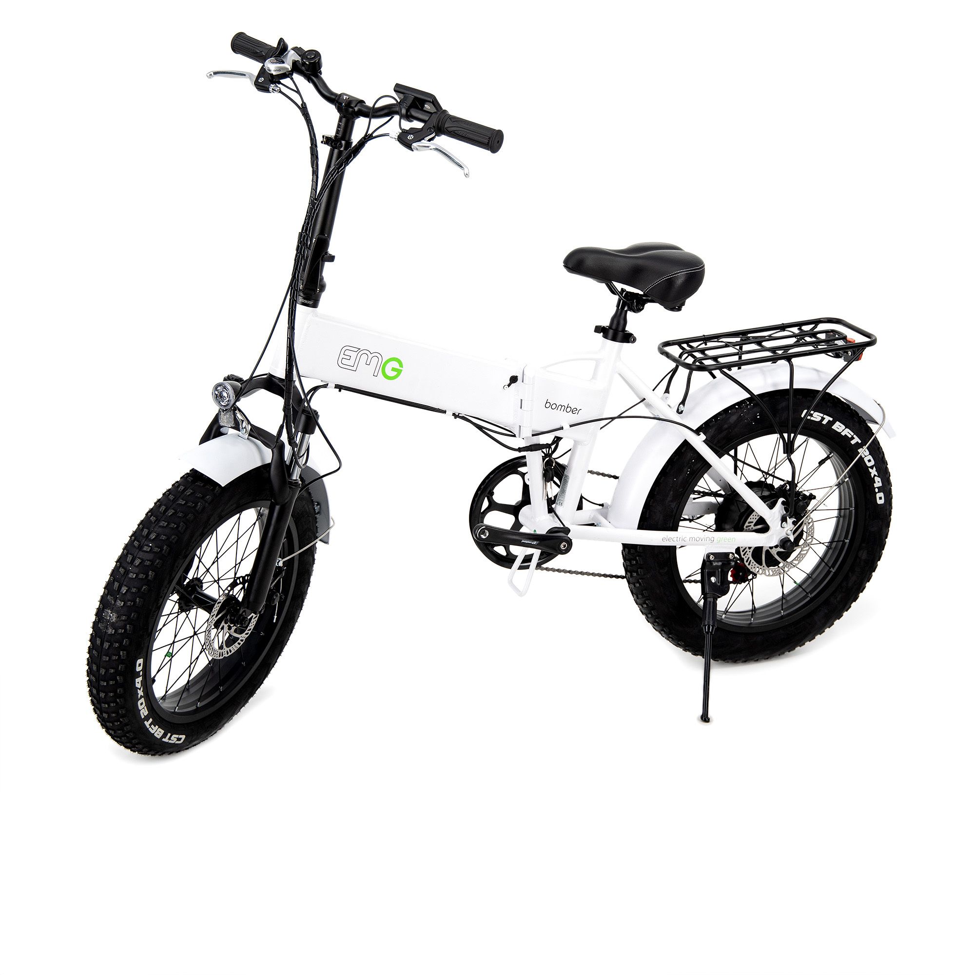 bicicletta elettrica pieghevole 3 pezzi prezzo