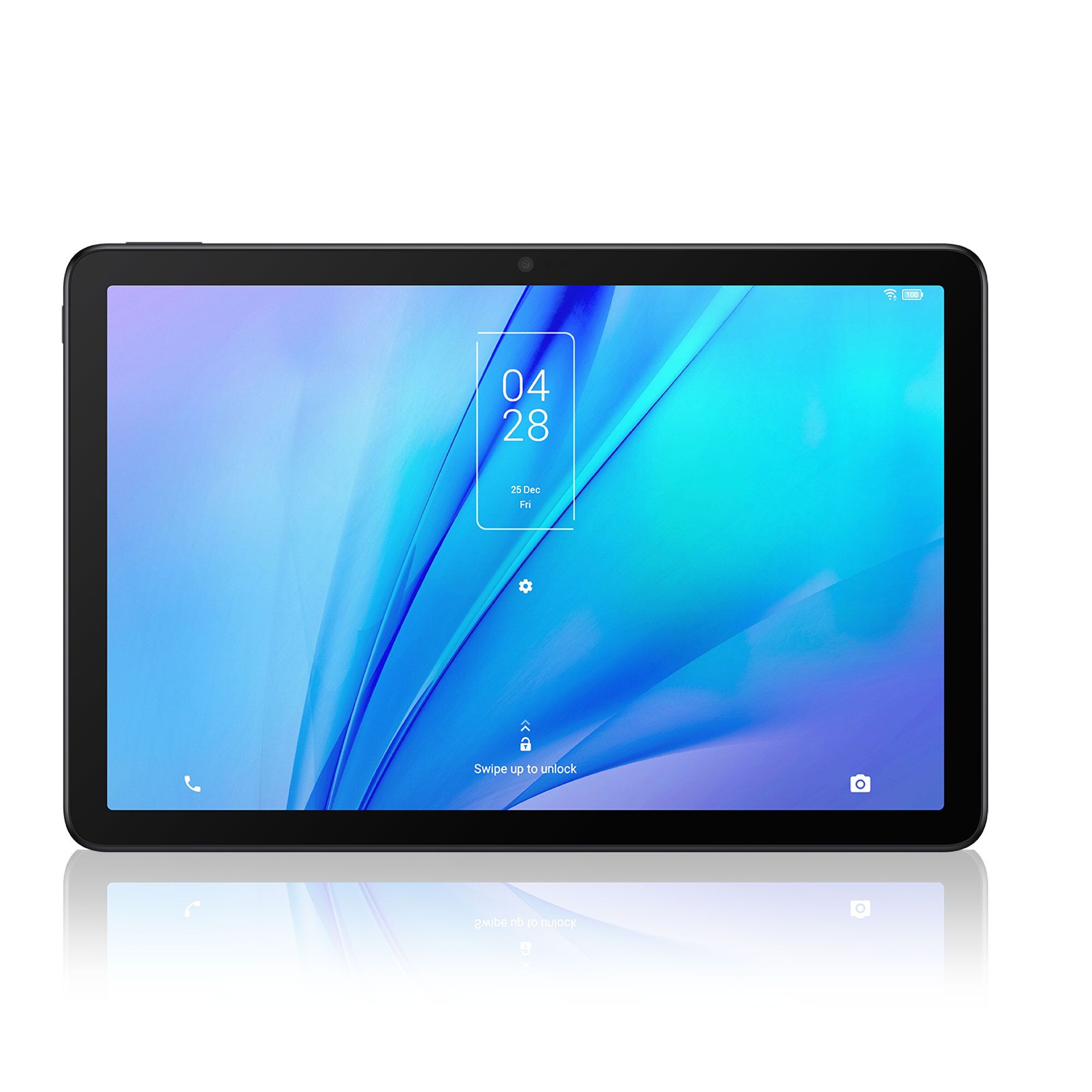 Tablet TAB 10s 4G LCD 10.1