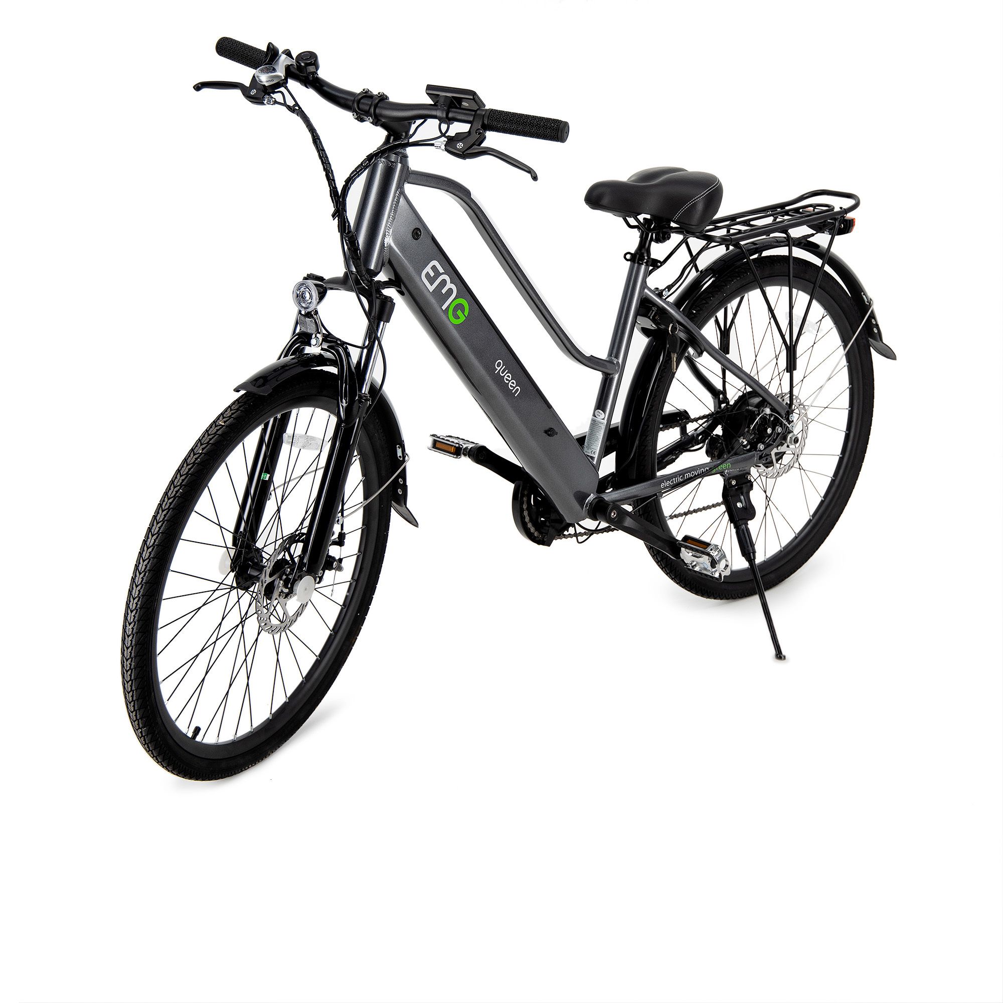 bicicletta 26 offerta