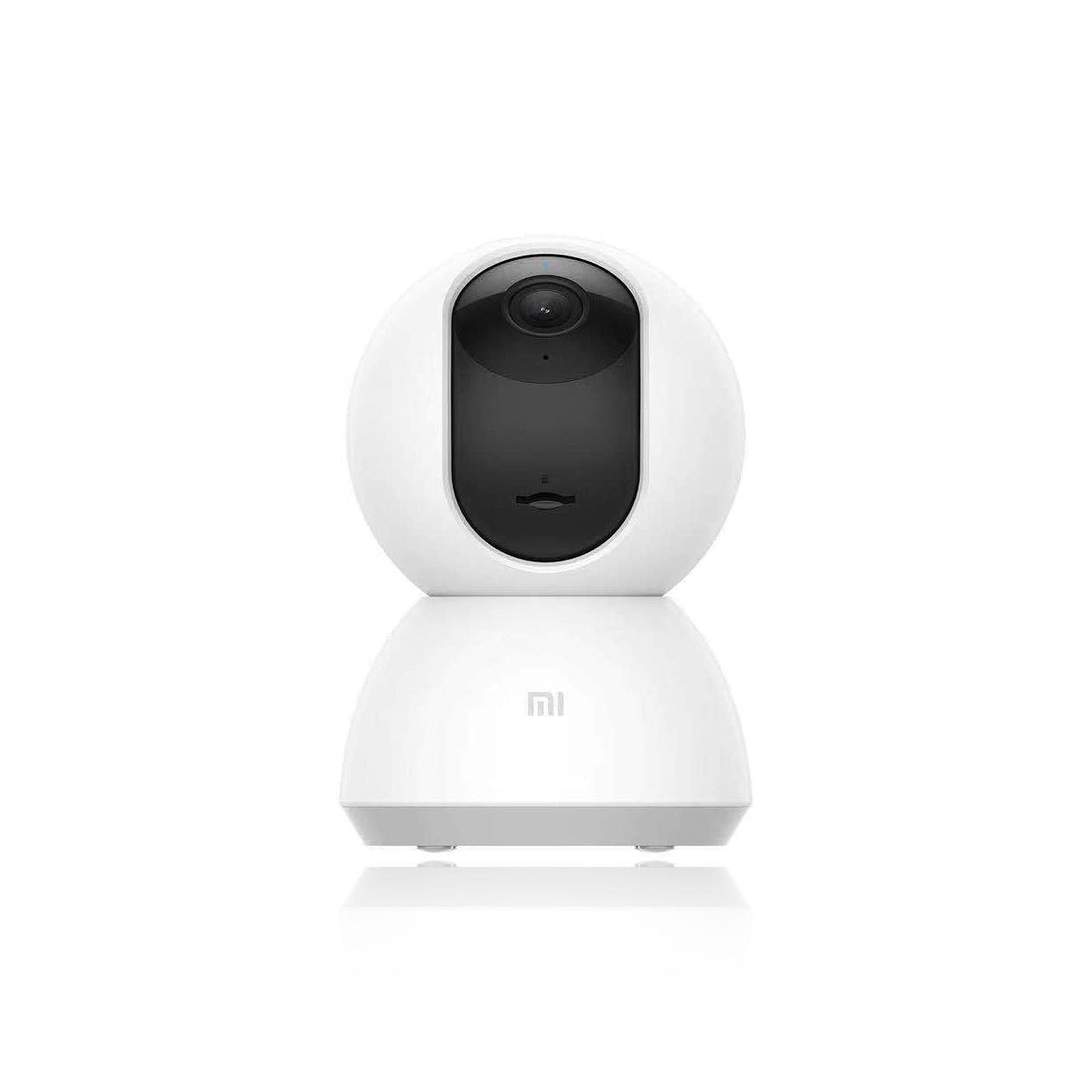 Mi Home Security Camera 360°