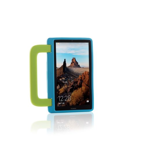 huawei mediapad t3 7 pollici custodia huawei mediapad t3 7 pollici custodia
