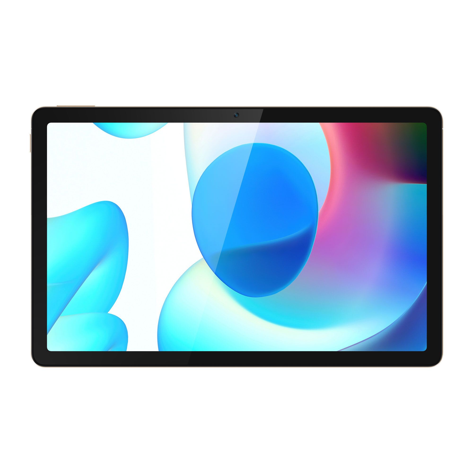 Image of Tablet 4GB/128GB
