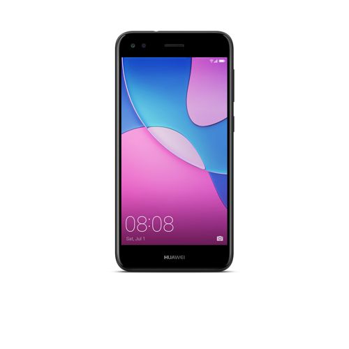 custodia huawei y6 retro e davanti custodia huawei y6 retro e davanti
