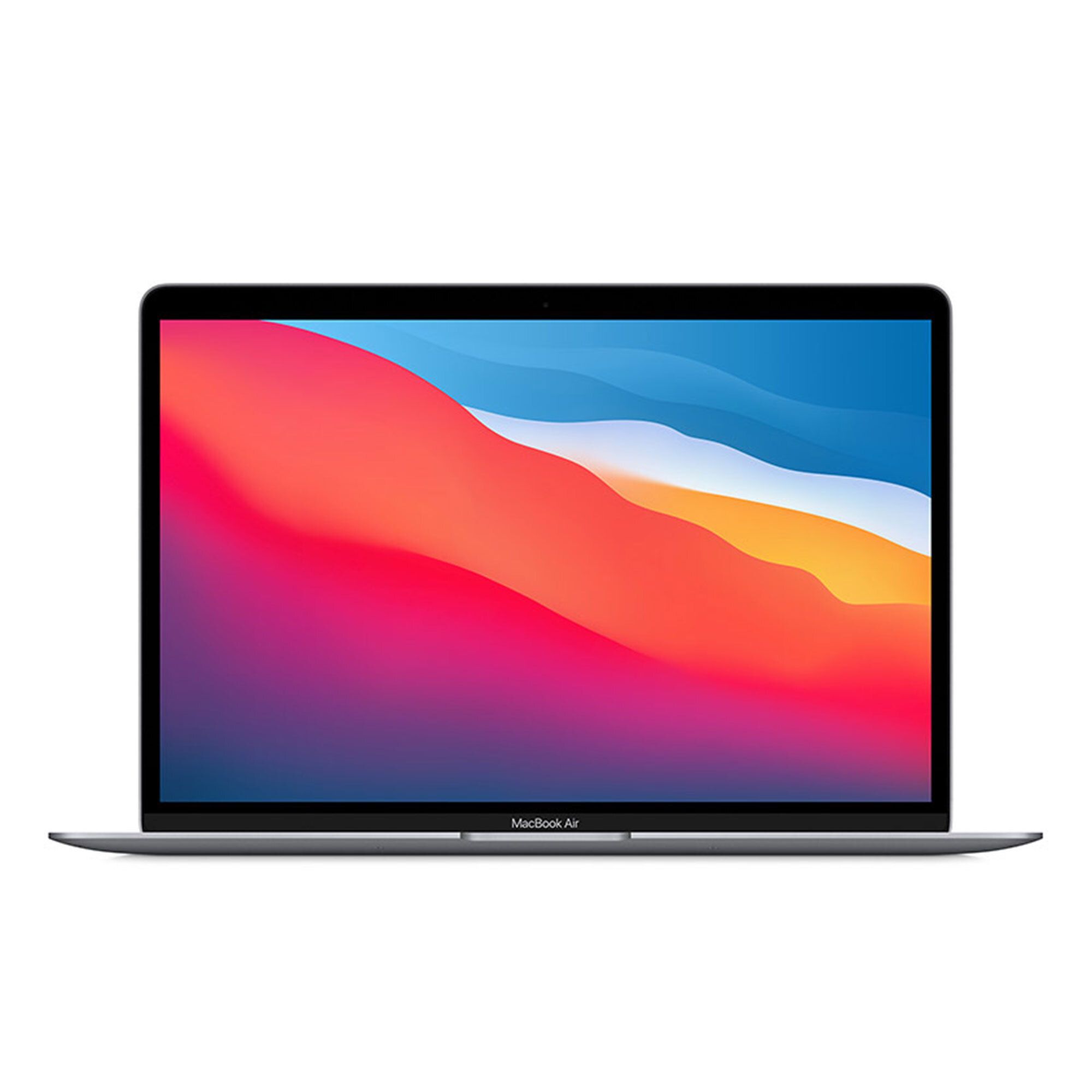 Apple Macbook air 13'' display retina ssd 256 gb, ram 8 gb