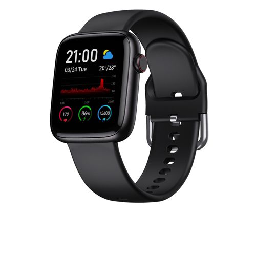 Smartwatch on sale iphone prezzo