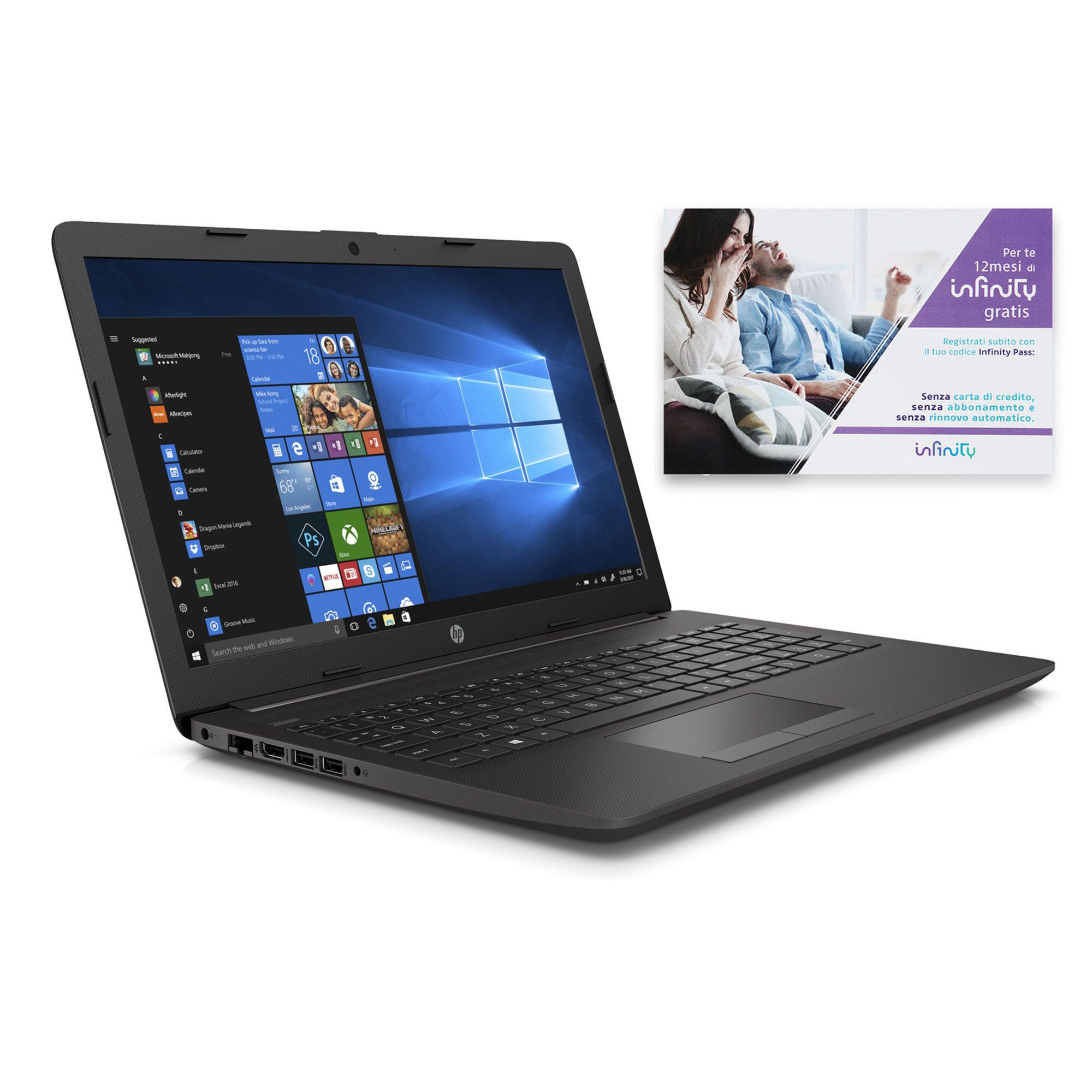 Hp g7 1252er не включается