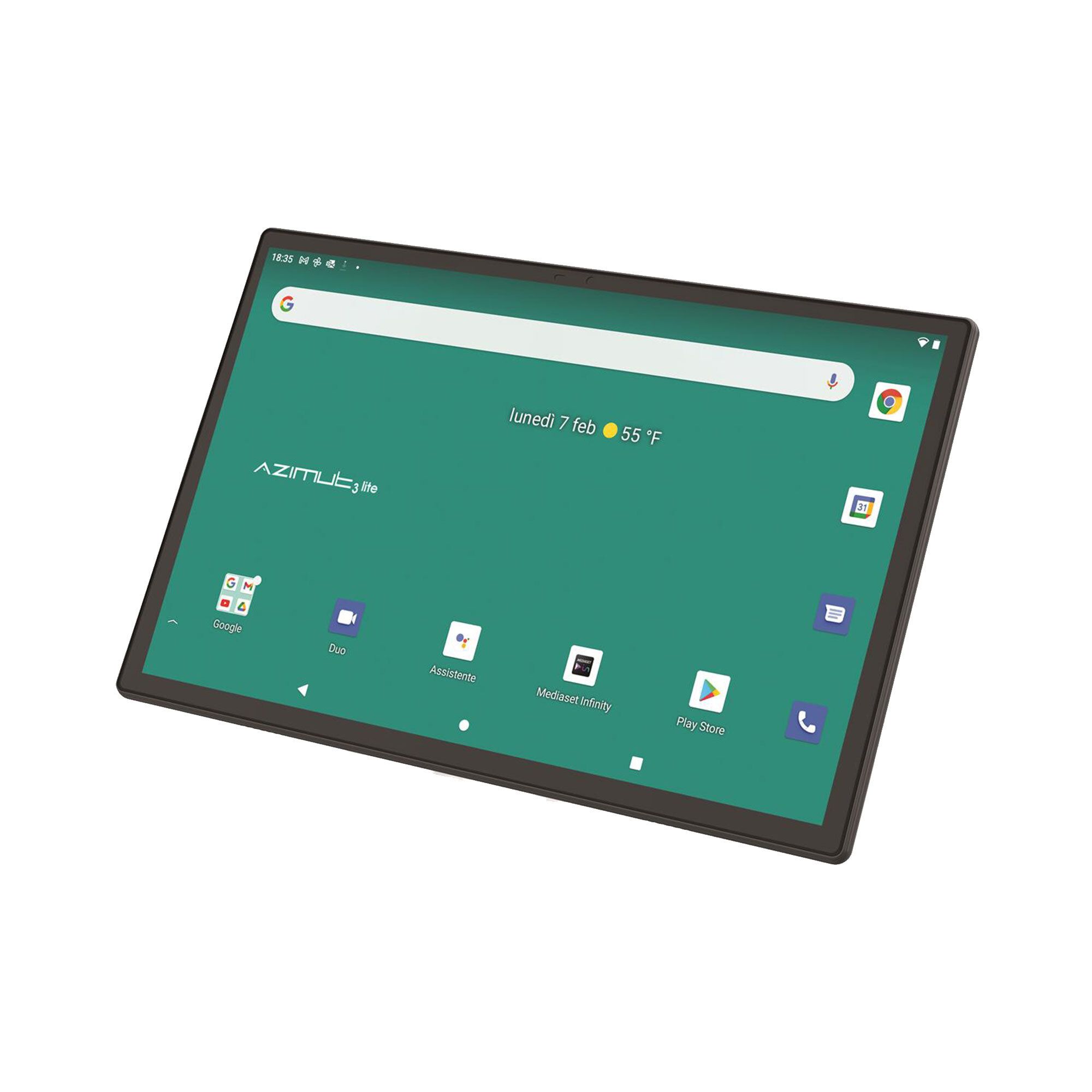 Mediacom Residential Login - pzmuxtw