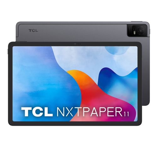 Recensione tablet TCL NXTPAPER 10s con pennino: come funziona,  caratteristiche, prezzi