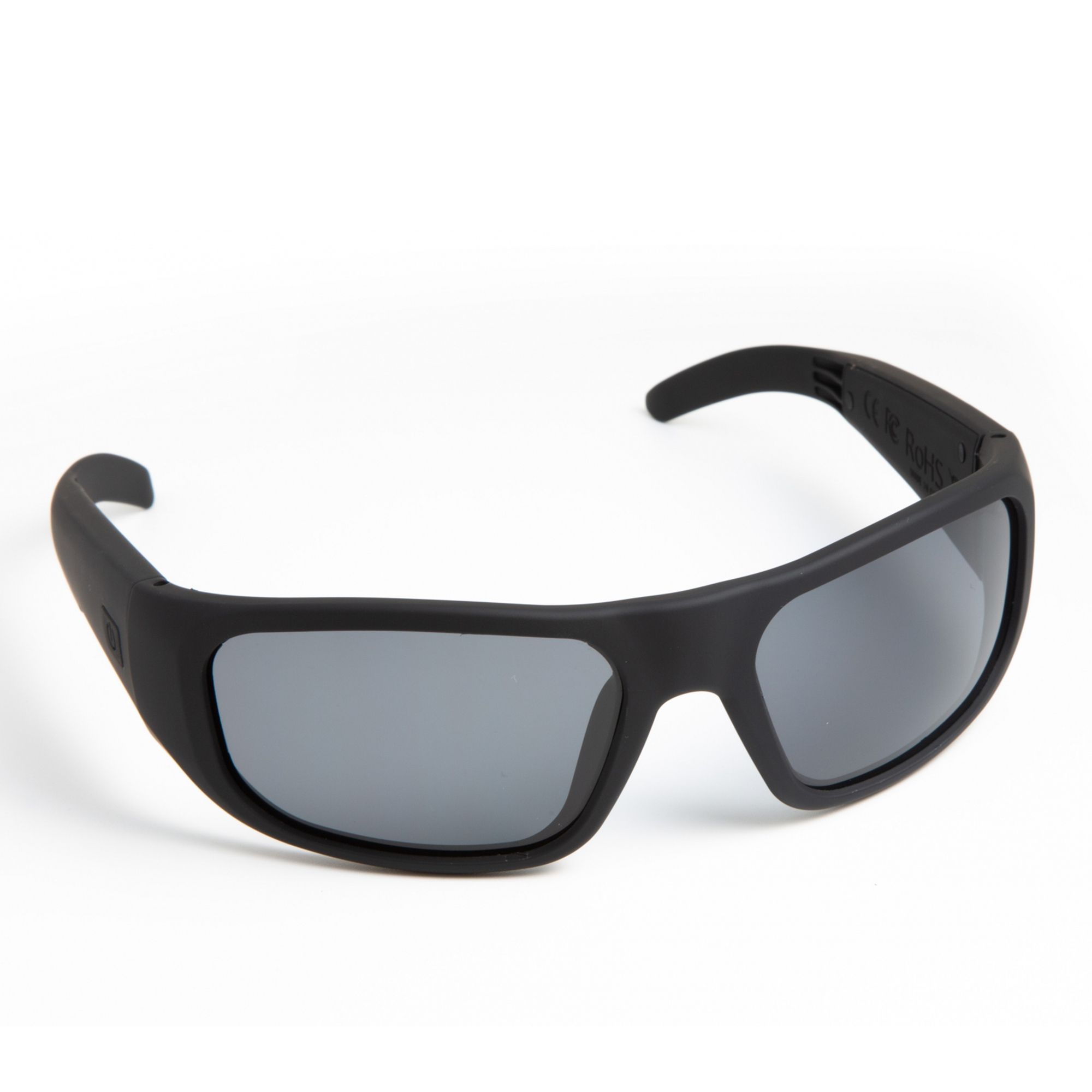 Image of Sport BT-X59 occhiali da sole Bluetooth + astuccio
