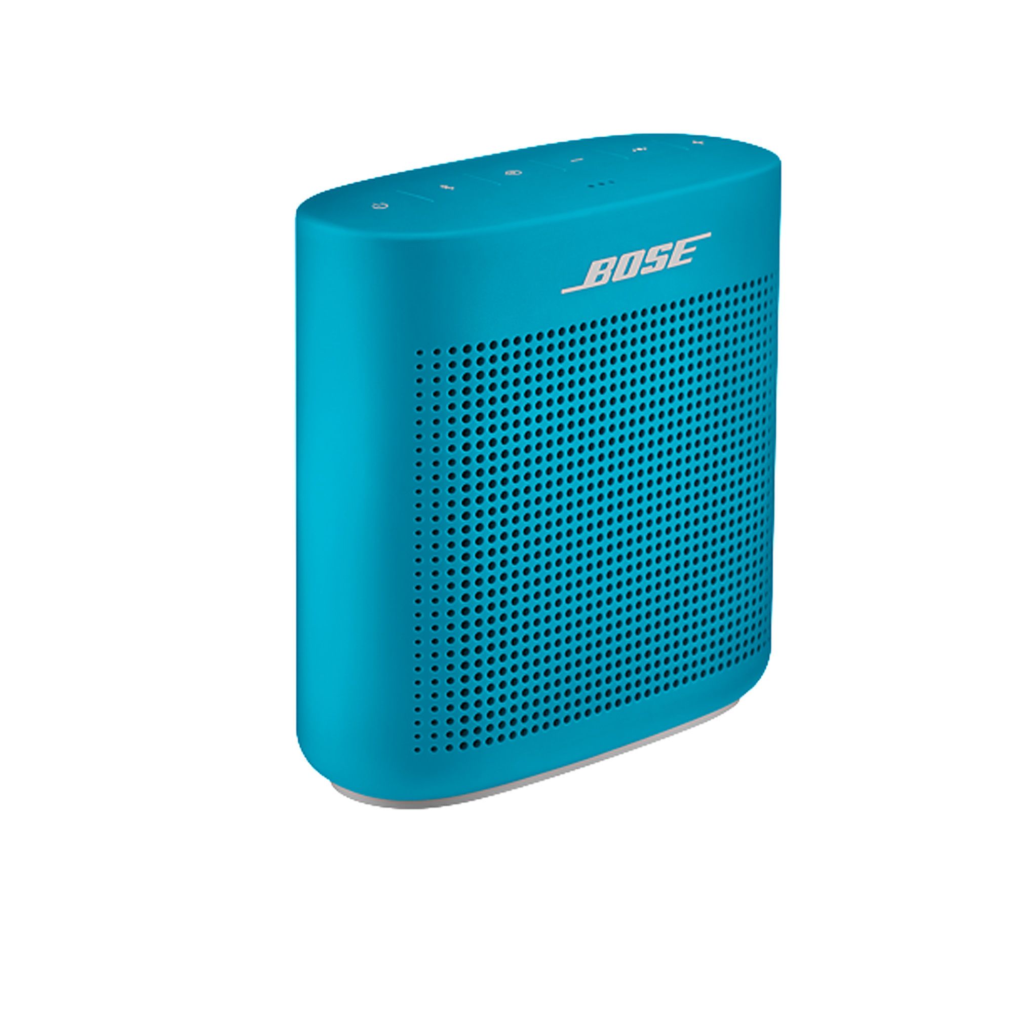 Diffusore portatile Soundlink Color Bluetooth® II