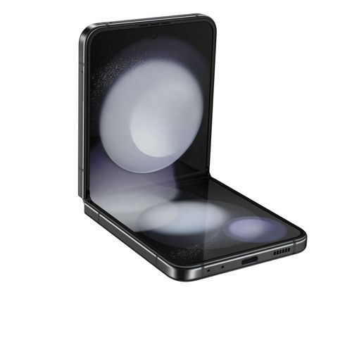 SAMSUNG Tablet SAMSUNG Galaxy Tab S8 Ultra 5G, 256 GB, 5G, 14,6 pollici  Ricondizionato