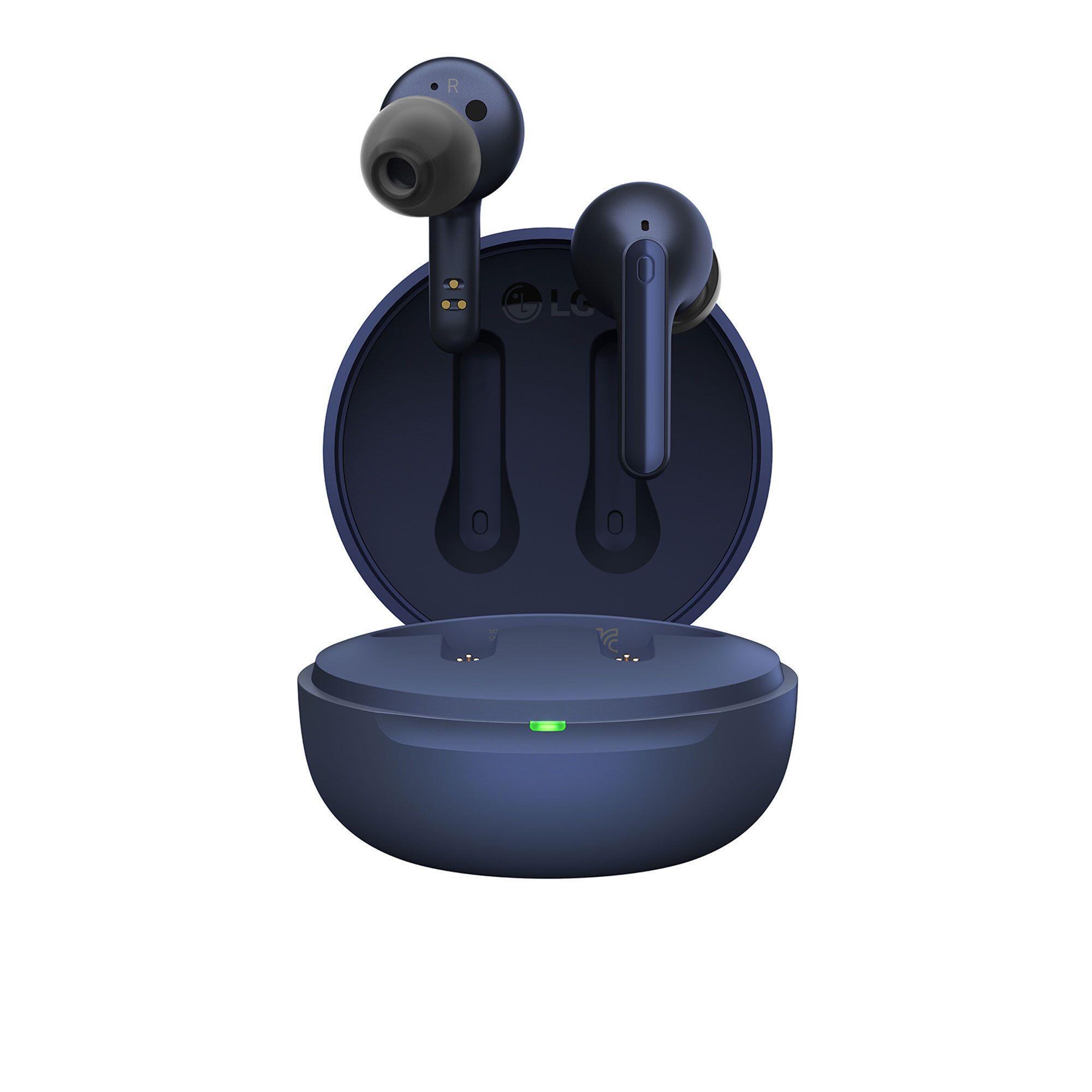 Image of Auricolari Bluetooth Tone-Fp3
