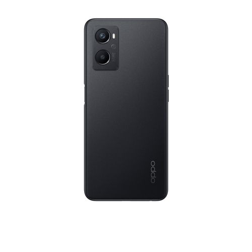 oppo a96 smartphone