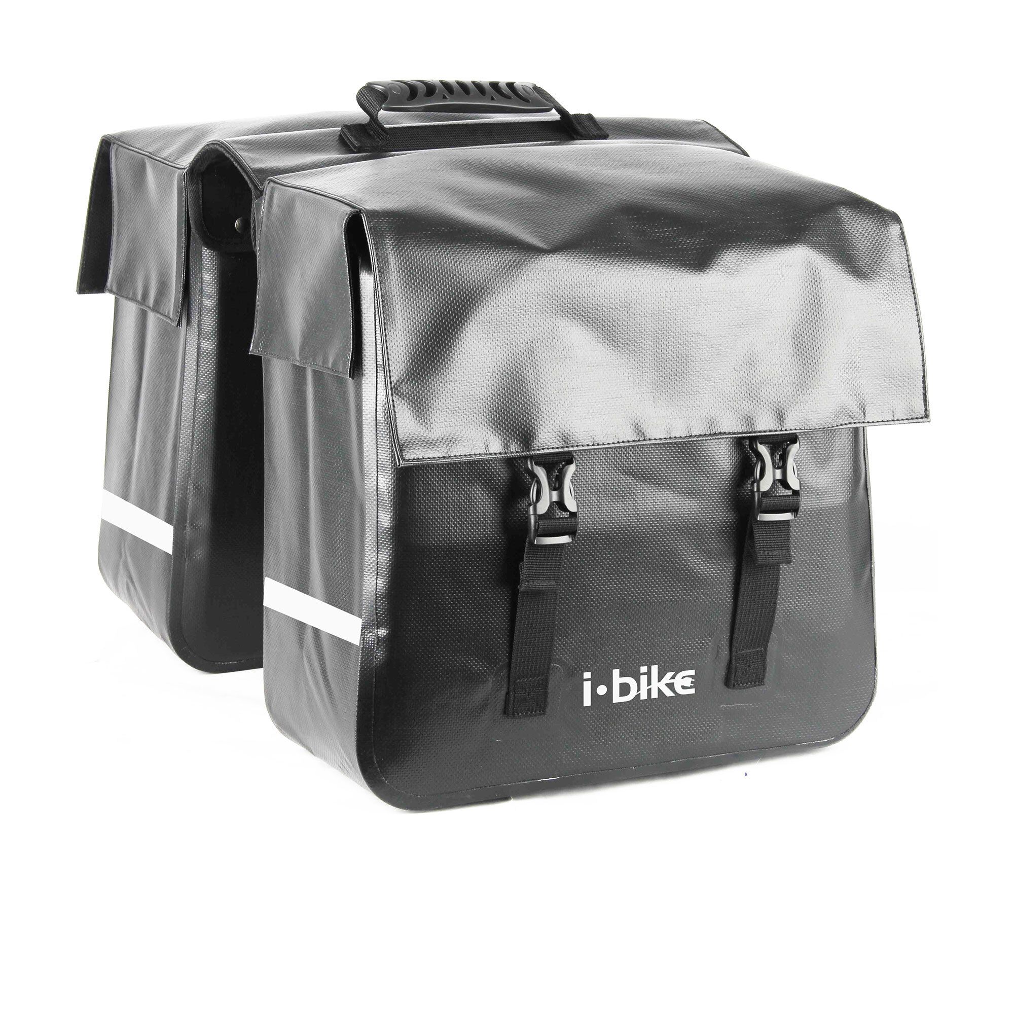 Image of Borse waterproof per e-bike