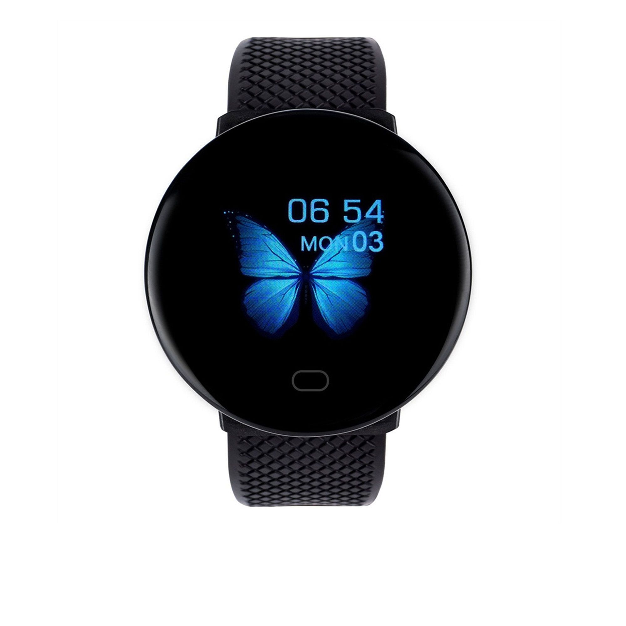 Image of Orologio fitness Smartwatch Easy 3