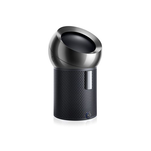 Dyson pure deals cool me qvc