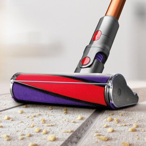 Dyson Dyson V10™ Absolute Aspirapolvere senza filo QVC Italia