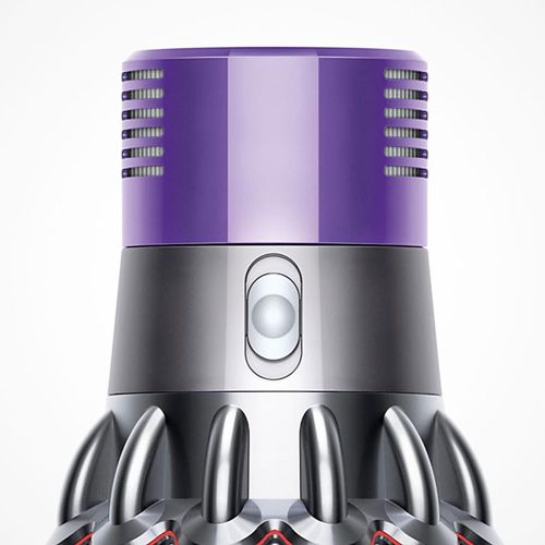 Dyson Dyson V10™ Absolute Aspirapolvere senza filo QVC Italia