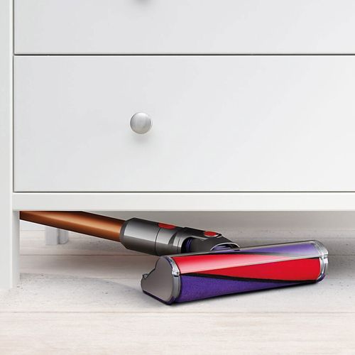 Dyson Dyson V10™ Absolute Aspirapolvere senza filo QVC Italia