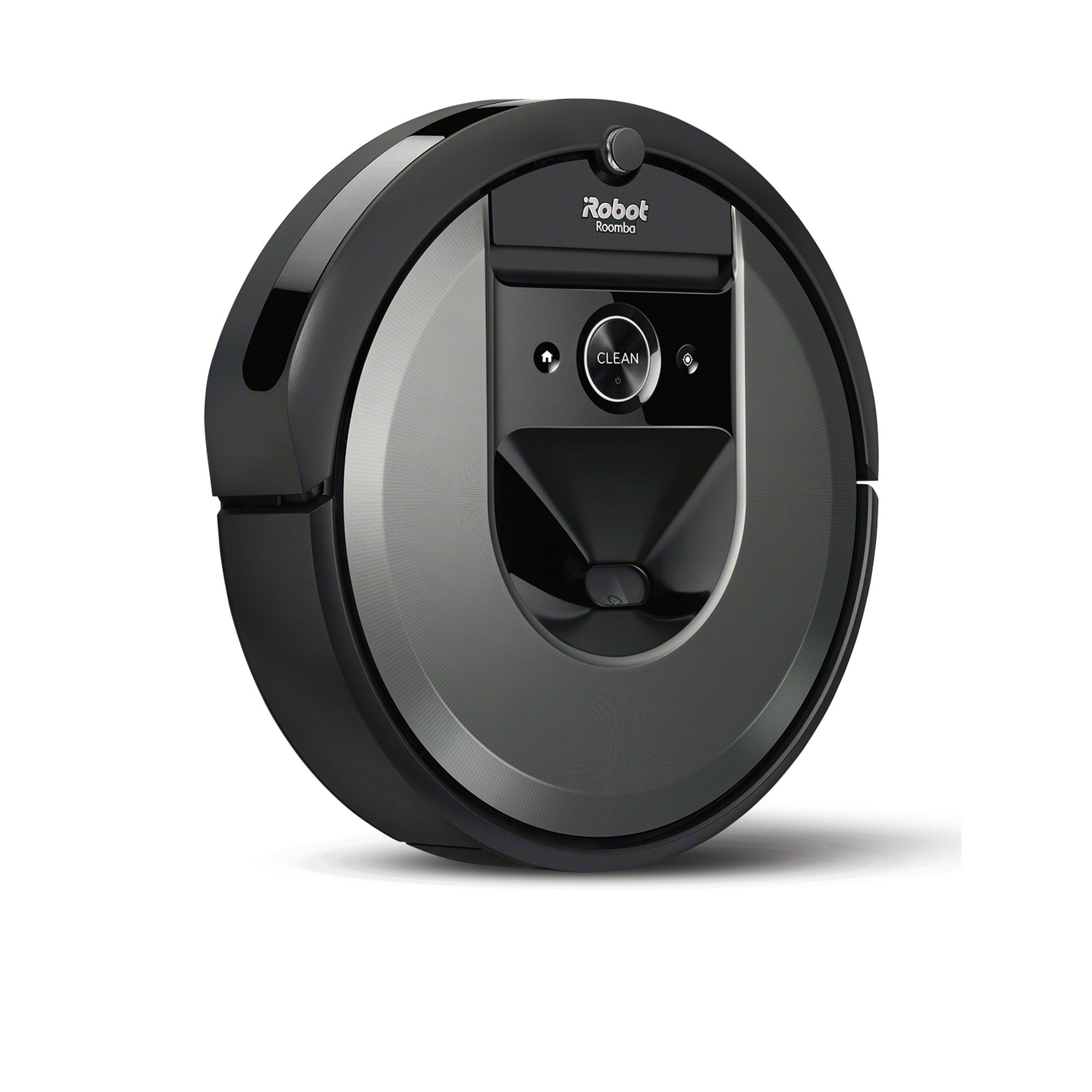 Roomba® i7 Robot aspirapolvere