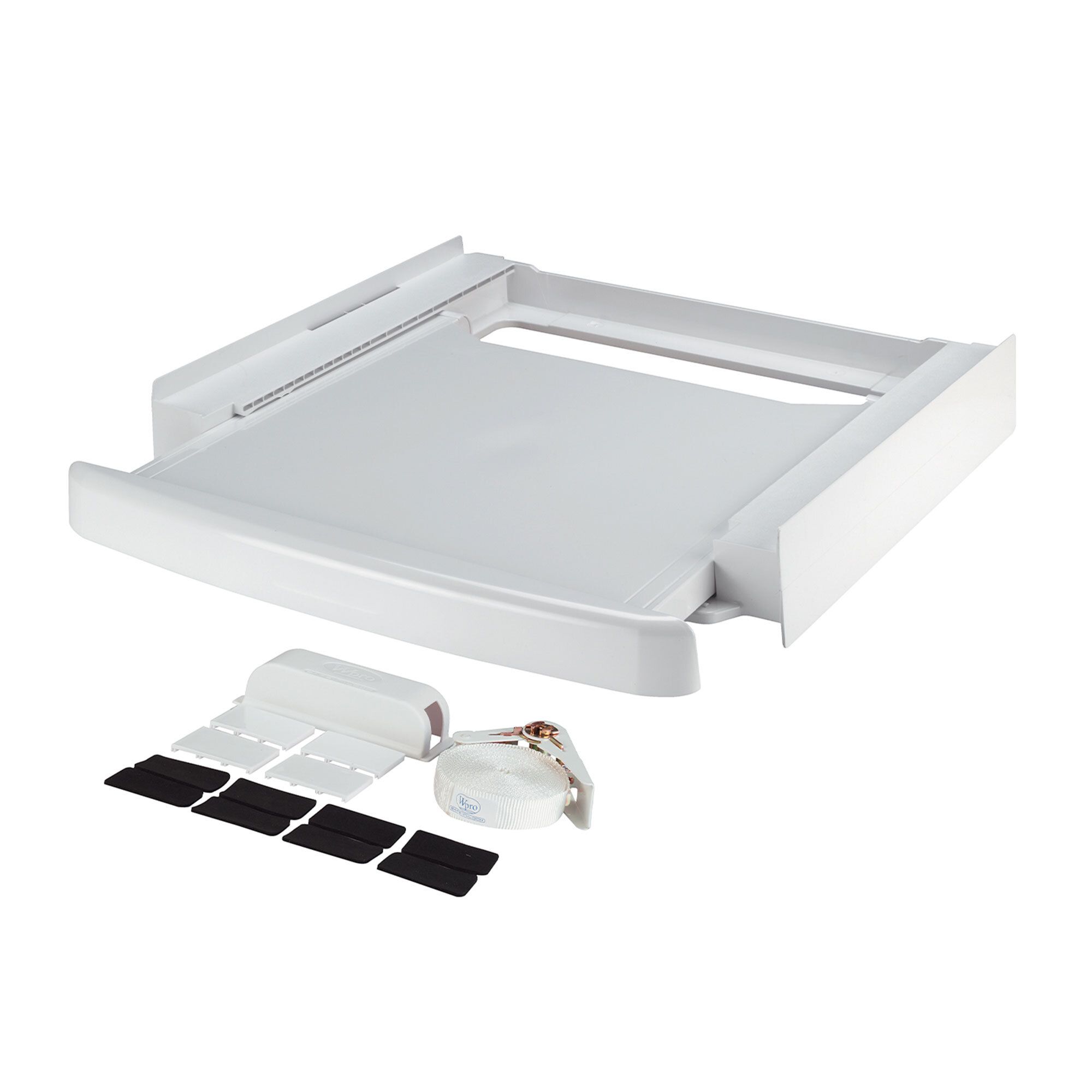 KIT THERMOSTAT ÉLÉMENT Chauffant Pour Sèche-linge WHIRLPOOL Série AWZ - Foto 2