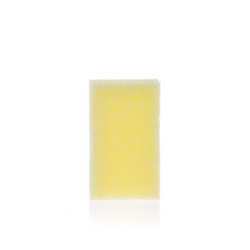 Bio Master Cream pulisce e lucida - Turboline Clean - 500 gr / Limone