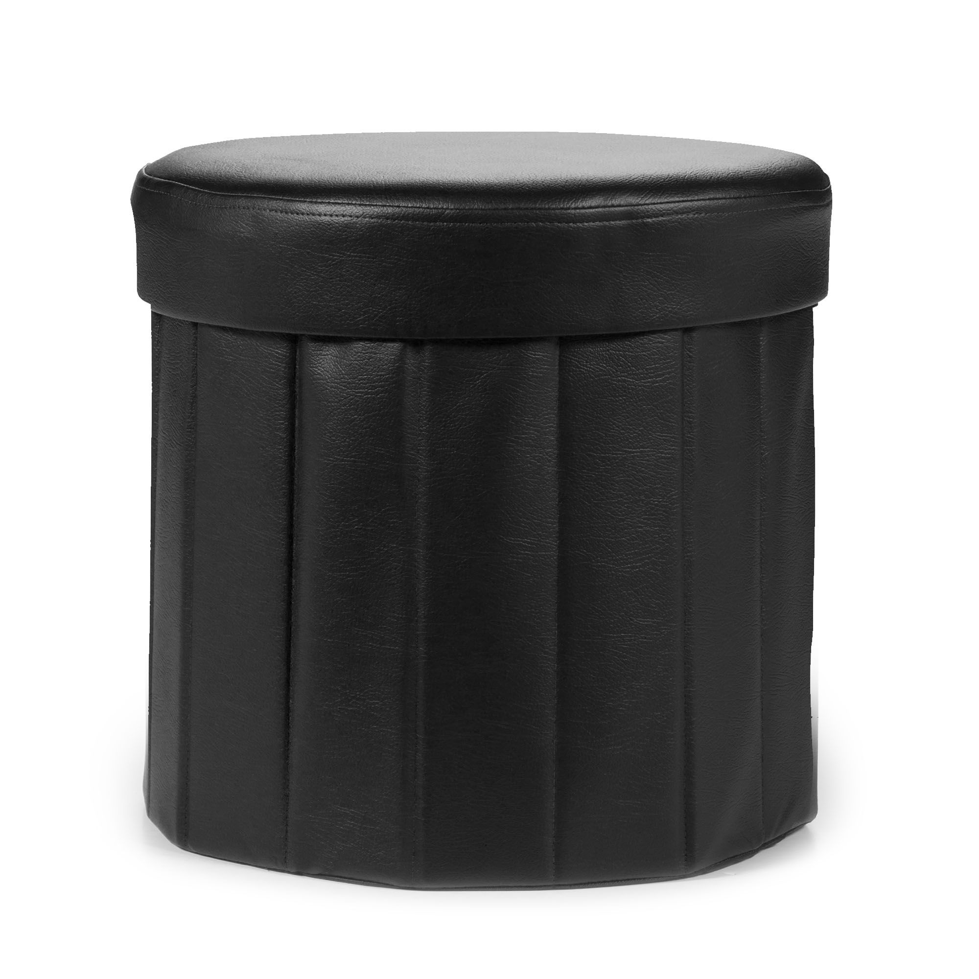 Casa su qvc: shopping online di accessori per il bagno, camera da ...
