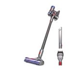 Bosch Ergomaster Frullatore 1000 w con accessori - QVC Italia