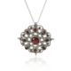 Shopping Online su QVC Italia - Canale 32 del DT - QVC Italia