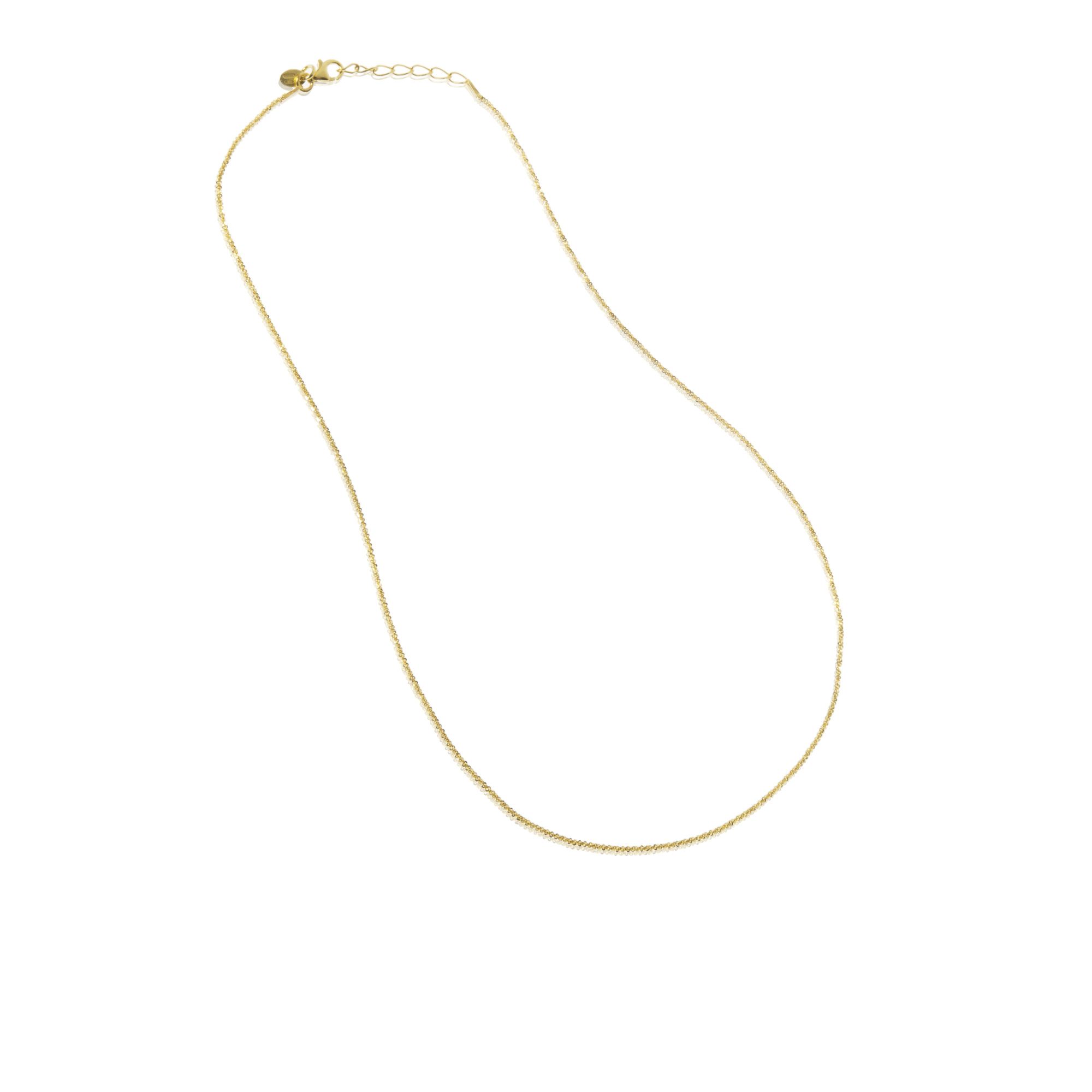 Bracciale Maschile Con Chiusura Moschettone MATERIA - Bracciale Da Donna In Argento 925 - A Scelta Con Chiusura Moschettone Regolabile