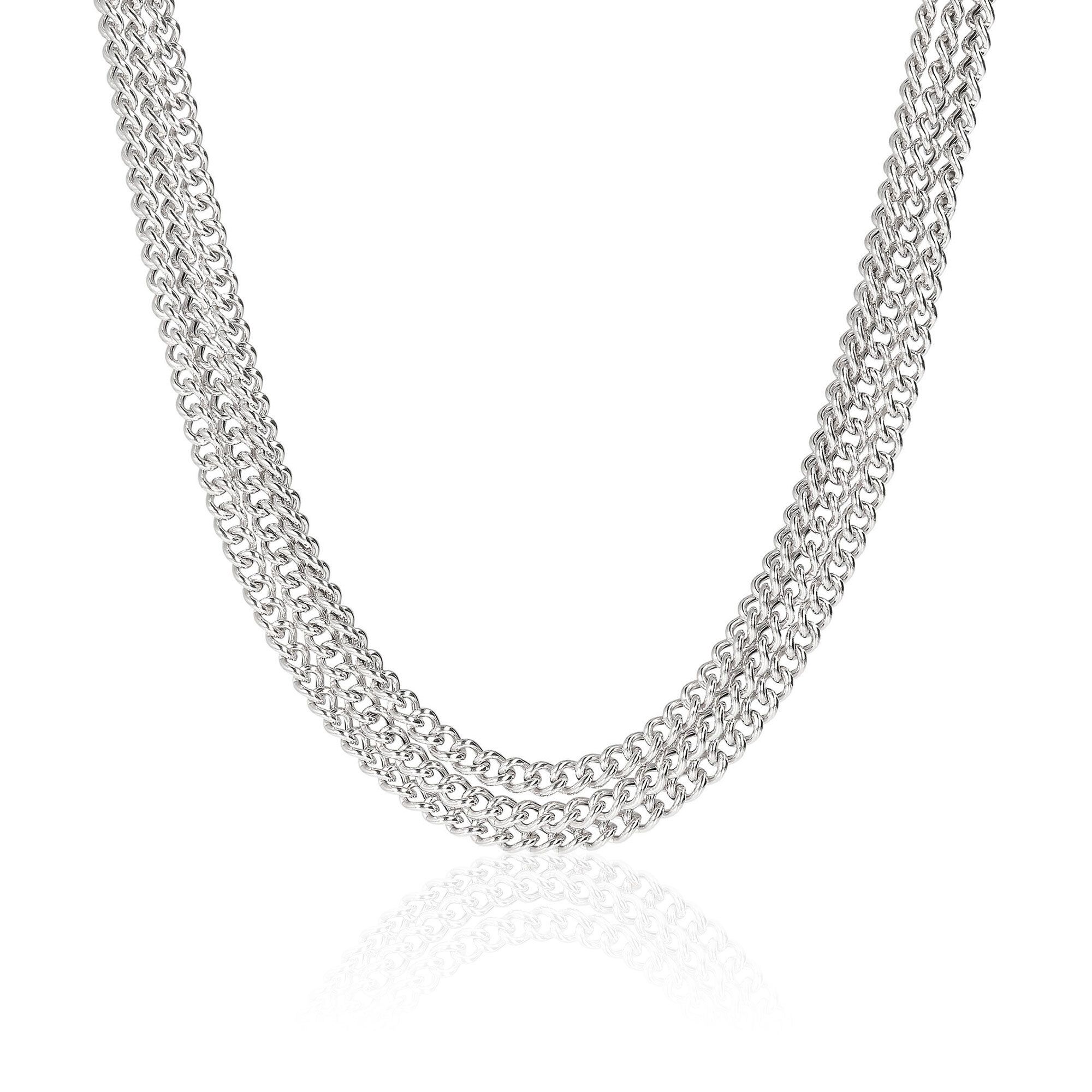 Goccia pendente in zircone - Italia