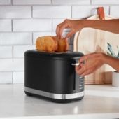 QVC - Il TSV di domani è Philips AirFryer XL, la friggitrice ad aria con  accessorio forno e mini-ricettario. Seguiteci da mezzanotte e vi aspettiamo  domani per un'intera giornata dedicata alla cucina >