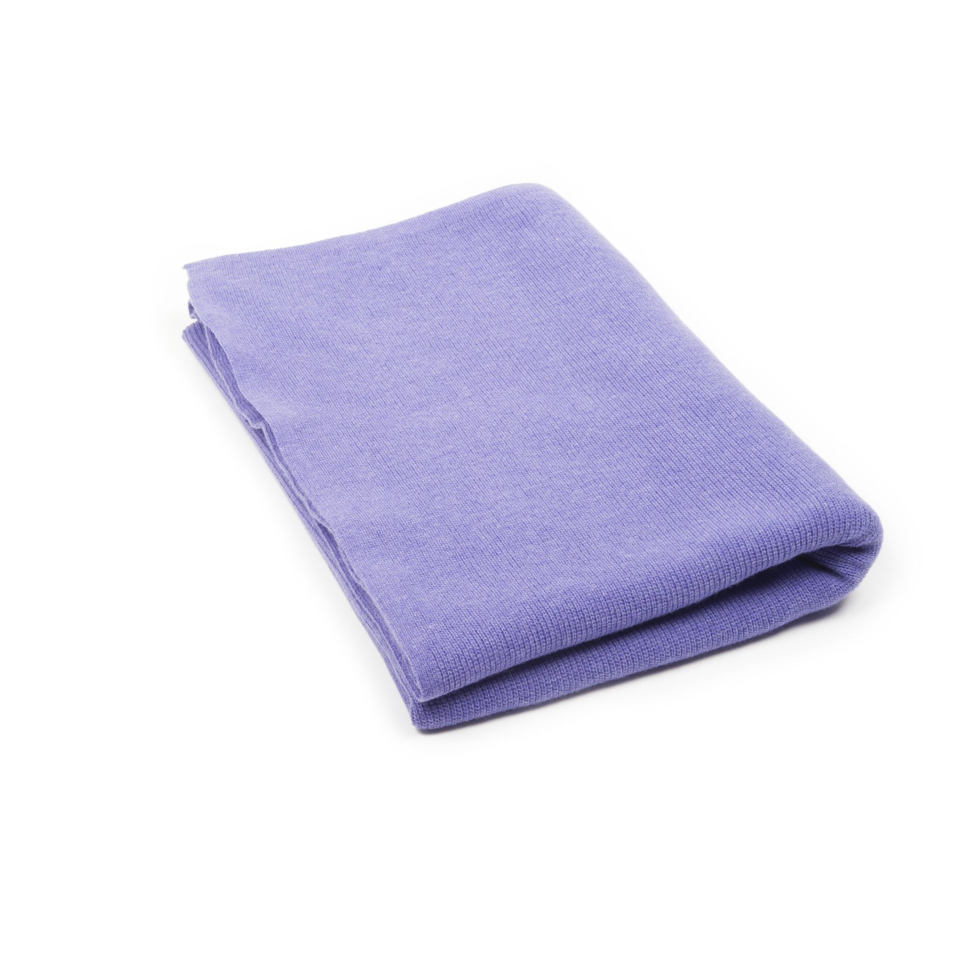 Piumoni e coperte qvc italia