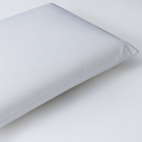 BSensible Copriguanciale impermeabile in Tencel™ bianco - QVC Italia