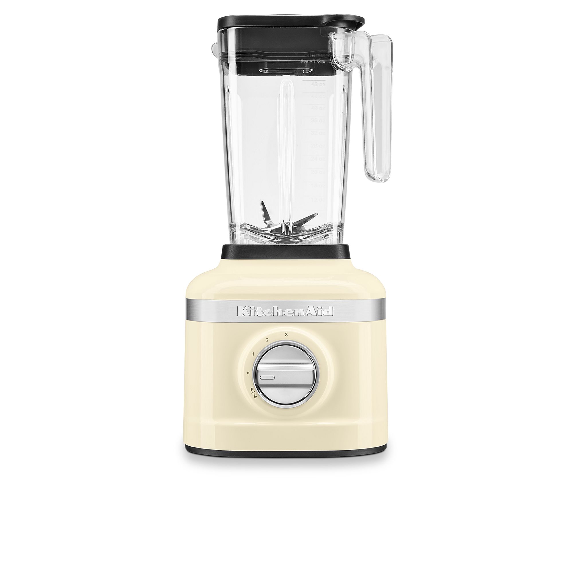 KitchenAid frullatore K150 con capacità 1,4L QVC Italia